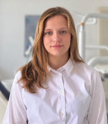 Lea Gruß